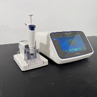 Invitrogen Neon NxT Electroporation System image 0